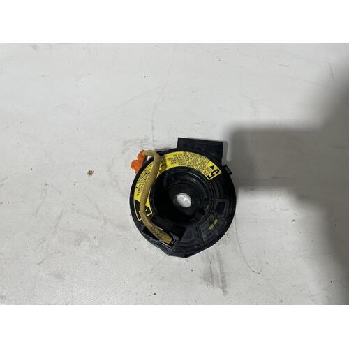 Toyota Tarago Clockspring ACR30 04/2003-02/2006