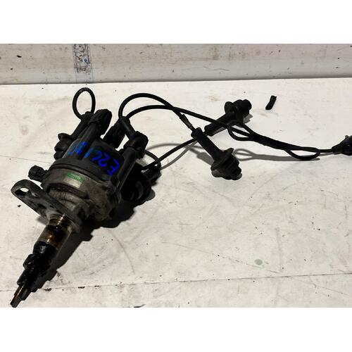 Toyota Townace Distributor KR42 11/1996-03/2004