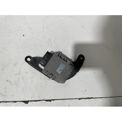 Toyota Supra Ignition Control Unit JZA80 1992-1998