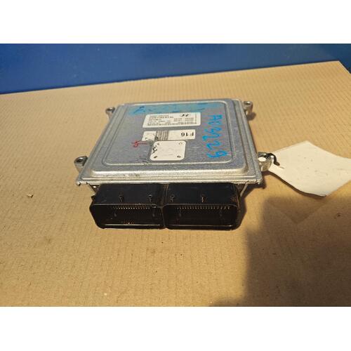 Hyundai i30 ECU GD 03/2012-02/2017