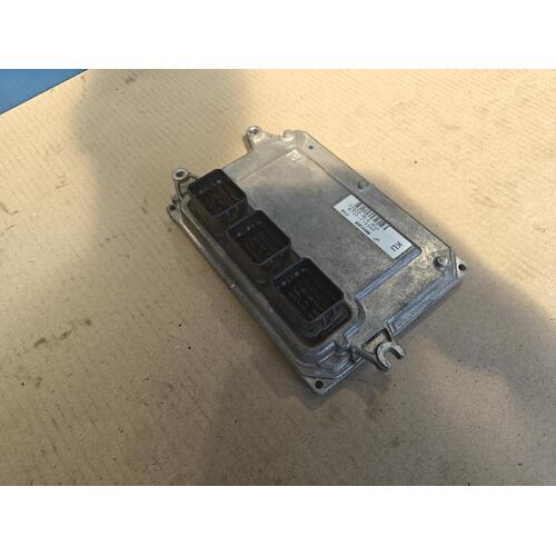 Honda Accord ECU 2.4L Petrol 8th Gen 06/08-06/11