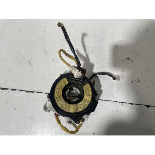 Mitsubishi Triton Clockspring MK 10/1996-06/2006