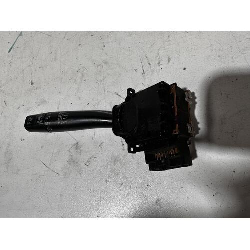 Toyota Townace Wiper Switch KR42 10/1997-12/1998