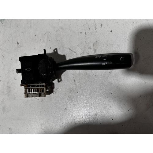 Toyota Townace Flasher Switch KR42 10/1997-12/1998