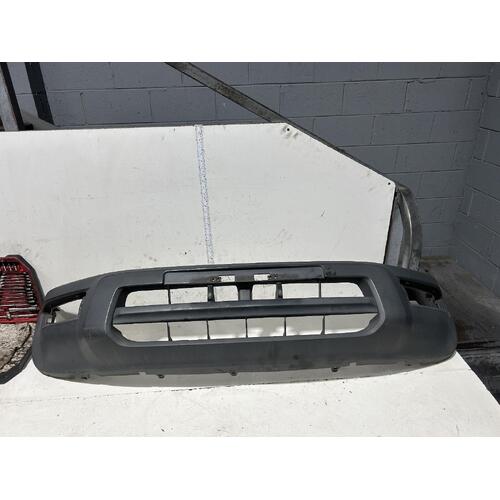 Toyota RAV4 Front Bumper SXA11 10/1997-06/2000