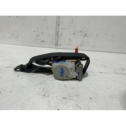 Toyota RAV4 Right Front Seatbelt SXA11 07/1994-06/2000