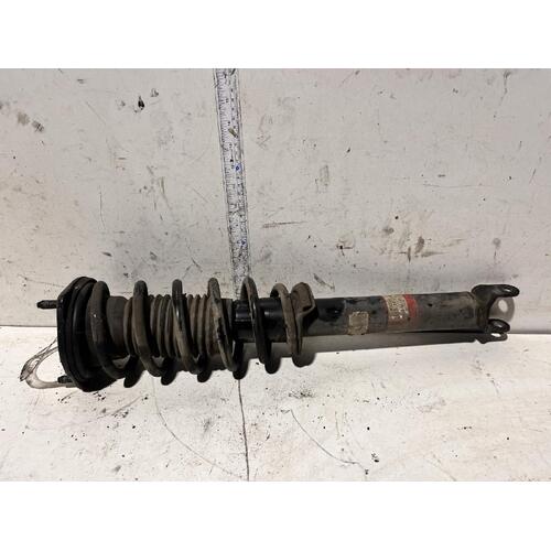 Mazda RX-8 Right Front Strut FE 07/2003-11/2011