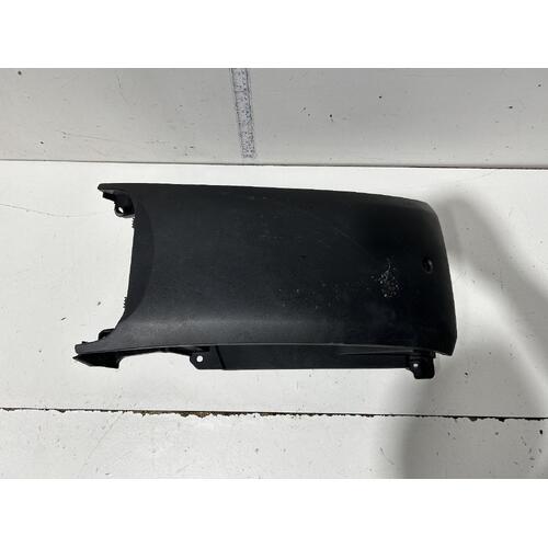 Mazda RX-8 Back Seat Central Storage Compartment FE 07/2003-11/2011