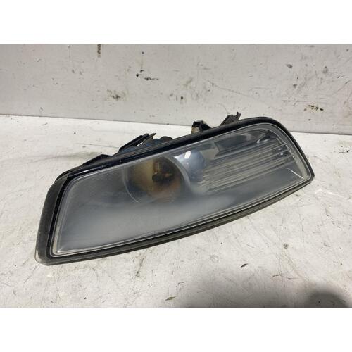 Ford Mondeo Right Front Bumper Foglight MA 10/2007-10/2010