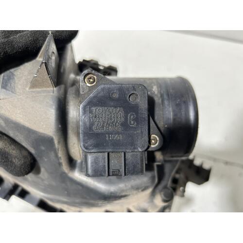 Toyota RAV4 Air Flow Meter ACA21 07/2000-10/2005