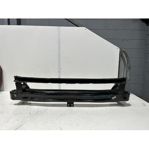 Volkswagen Tiguan Front Reinforcement Bar 5N 05/2008-08/2016