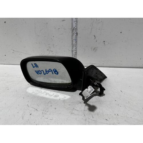 Lexus IS200 Left Door Mirror GXE10 01/1998-08/2001