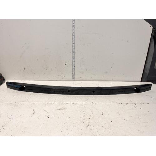 Toyota COROLLA Front Main Reinforement Bar AE112 10/99-12/01