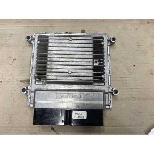 Hyundai i30 ECU GD 03/2012-02/2017