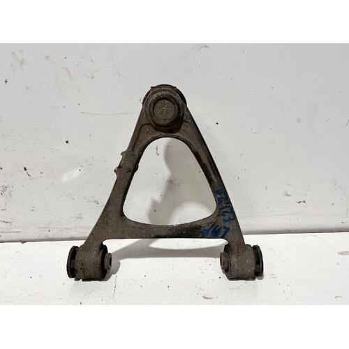 Mazda RX8 Left Front Upper Control Arm FE 07/03-11/11 