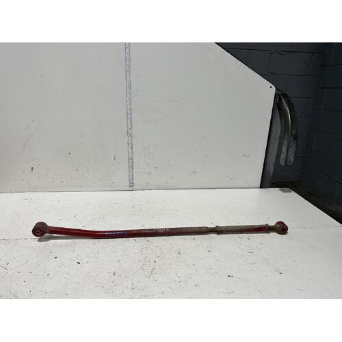 Pedders Brand - Sports Ryder Panhard Rod to suit Holden Commodore VS 04/95-07/97