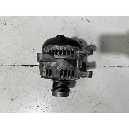 OEX Brand Alternator to suit Toyota Estima ACR30 2000-2006