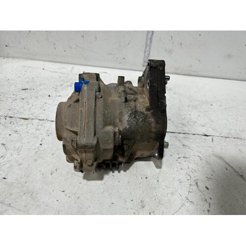 Toyota RAV4 Transfer Case ACA33 11/2005-11/2012