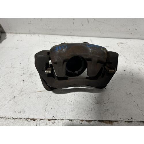 Toyota RAV4 Left Front Caliper SXA11 07/1994-06/2000