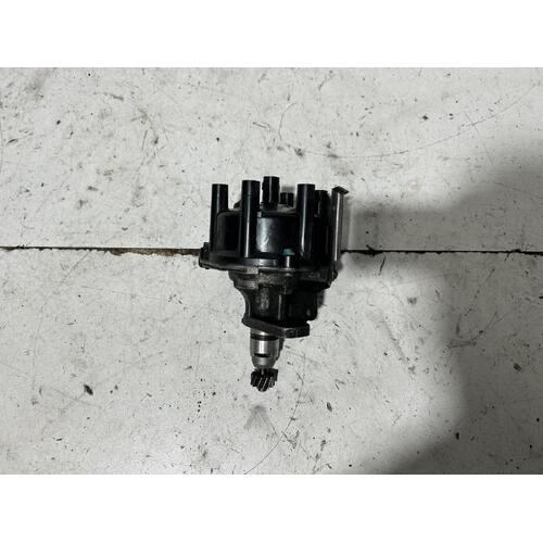 Toyota Crown Distributor JZS17# 06/1999-08/2003