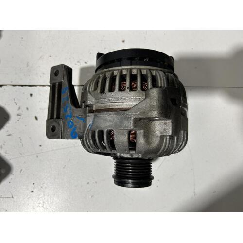 Volvo XC90 Alternator 07/2003-12/2012