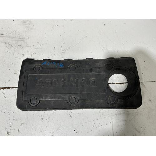 Kia Rondo Engine Cover UN 12/2006-05/2013