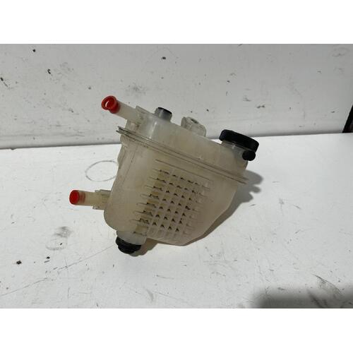 Toyota C-HR Main Overflow Bottle NGX50 12/2016-Current