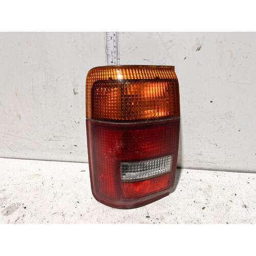 Toyota SURF Left Taillight LN130 92-95 