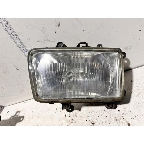 Toyota SURF Left Headlight LN130 92-95 