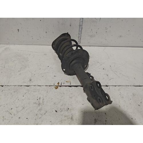 Toyota C-HR Right Front Strut NGX50 12/2016-Current