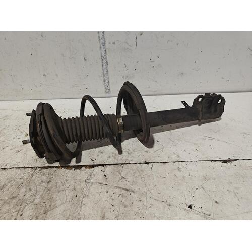 Toyota RAV4 Left Front Strut SXA11 07/1994-06/2000