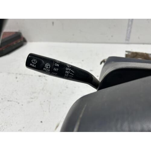 Toyota Hiace SBV Wiper Switch RCH12 10/1995-02/2004