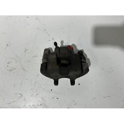 Toyota Prius Right Rear Caliper NHW20 07/2004-04/2009