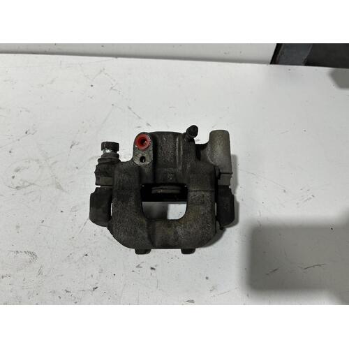 Toyota Prius Left Rear Caliper NHW20 07/2004-04/2009