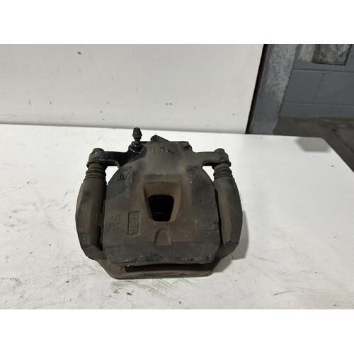 Toyota Estima Right Front Caliper MCR30 2000-2006