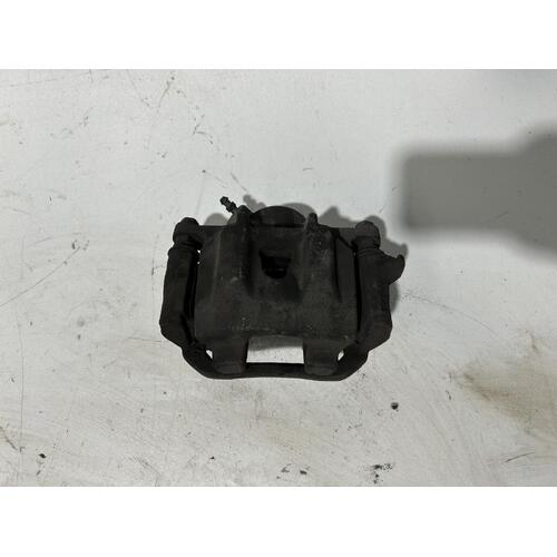 Toyota Estima Left Rear Caliper MCR30 2000-2006