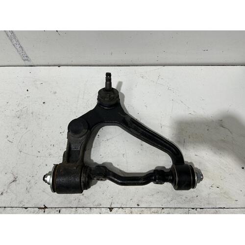 Toyota Hiace SBV Right Front Upper Control Arm RCH12 10/1995-02/2004