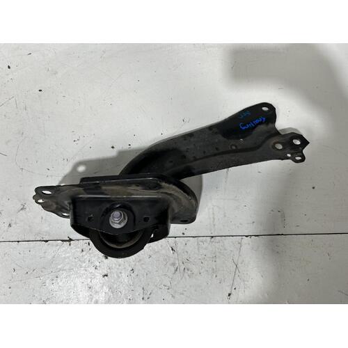 Toyota Corolla Right Rear Trailing Arm with Bracket MZEA12 07/2018-Current