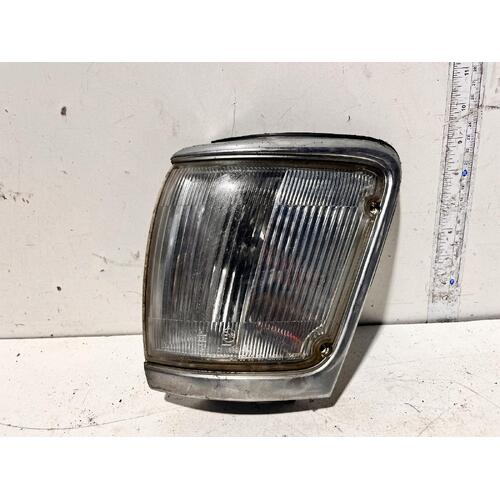 Toyota SURF Left Corner Light LN130 92-95 