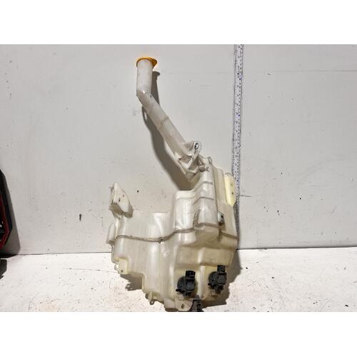 Mazda CX7 Washer Bottle ER Diesel 06/09-02/12 