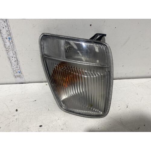 Toyota Townace Right Corner Light KR42 01/1997-03/2004