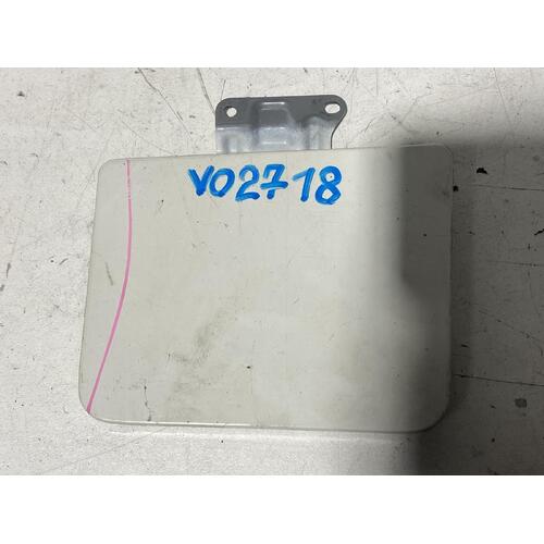 Toyota Townace Fuel Door KR42 01/1997-03/2004