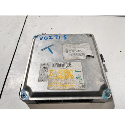 Toyota SURF ECU LN130 3.0 Petrol 3VZ 87-95 