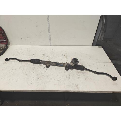 Hyundai Elantra Steering Rack MD 06/2011-09/2013