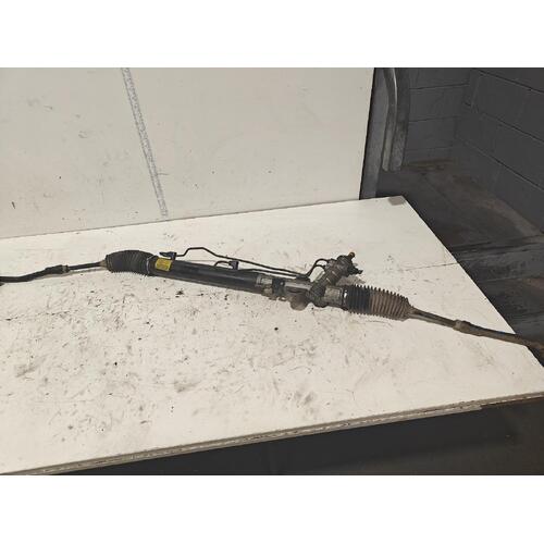 Hyundai iMax Steering Rack TQ 11/2007-07/2012