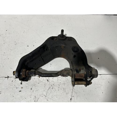 Toyota Townace Left Front Upper Control Arm KR42 01/1997-03/2004