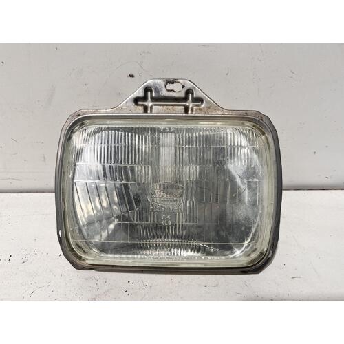 Toyota TOWNACE Right Headlight KR42 11/96-06/05 