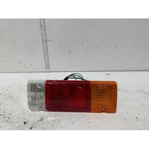 New / Non-Genuine Tail Light to suit Toyota Landcruiser 70 Series 03/07-Current