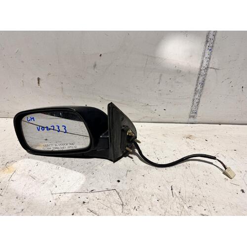 Toyota AVALON Left Door Mirror MCX10 Power 07/00-06/05