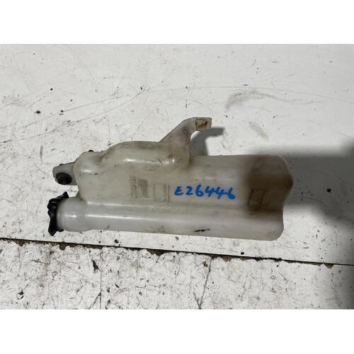 Toyota Starlet Overflow Bottle EP91 03/1996-09/1999